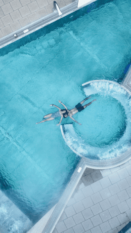 Alpes Hôtel du Pralong